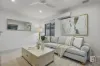 14 Lantana Avenue, Mount Claremont, WA 6010-Image