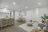 14 Lantana Avenue, Mount Claremont, WA 6010-Image
