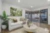 14 Lantana Avenue, Mount Claremont, WA 6010-Image