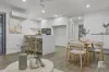 14 Lantana Avenue, Mount Claremont, WA 6010-Image