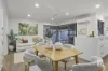 14 Lantana Avenue, Mount Claremont, WA 6010-Image