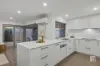 14 Lantana Avenue, Mount Claremont, WA 6010-Image