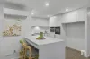 14 Lantana Avenue, Mount Claremont, WA 6010-Image