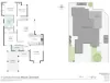 14 Lantana Avenue, Mount Claremont, WA 6010-Floorplan