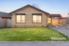 14  Lantana Avenue, Thomastown, Vic 3074