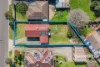 14  Lantana Avenue, Thomastown, Vic 3074-Image