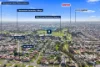 14  Lantana Avenue, Thomastown, Vic 3074-Image