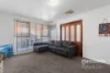 14  Lantana Avenue, Thomastown, Vic 3074-Image