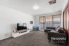 14  Lantana Avenue, Thomastown, Vic 3074-Image