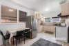14  Lantana Avenue, Thomastown, Vic 3074-Image