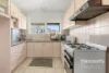14  Lantana Avenue, Thomastown, Vic 3074-Image