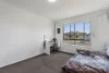 14  Lantana Avenue, Thomastown, Vic 3074-Image