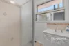 14  Lantana Avenue, Thomastown, Vic 3074-Image