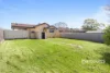 14  Lantana Avenue, Thomastown, Vic 3074-Image