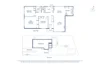 14  Lantana Avenue, Thomastown, Vic 3074-Floorplan