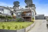 14 Lantana Place, Primrose Sands, Tas 7173