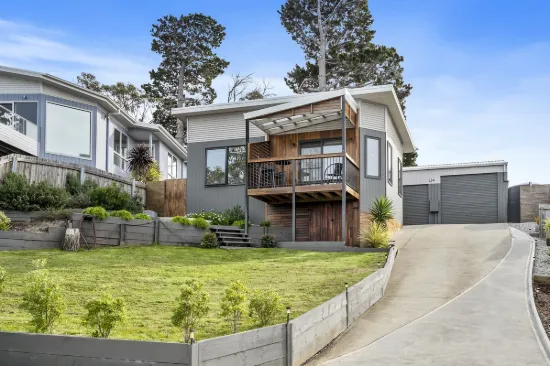 14 Lantana Place, Primrose Sands, Tas 7173