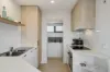 14 Lantana Place, Primrose Sands, Tas 7173-Image