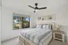 14 Lantana Place, Primrose Sands, Tas 7173-Image