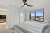 14 Lantana Place, Primrose Sands, Tas 7173-Image