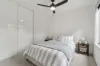 14 Lantana Place, Primrose Sands, Tas 7173-Image