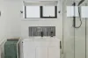 14 Lantana Place, Primrose Sands, Tas 7173-Image