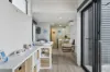 14 Lantana Place, Primrose Sands, Tas 7173-Image
