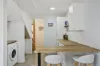 14 Lantana Place, Primrose Sands, Tas 7173-Image