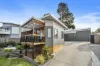 14 Lantana Place, Primrose Sands, Tas 7173-Image