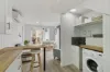 14 Lantana Place, Primrose Sands, Tas 7173-Image