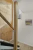 14 Lantana Place, Primrose Sands, Tas 7173-Image