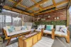 14 Lantana Place, Primrose Sands, Tas 7173-Image