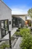 14 Lantana Place, Primrose Sands, Tas 7173-Image