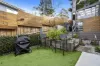 14 Lantana Place, Primrose Sands, Tas 7173-Image
