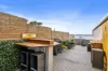 14 Lantana Place, Primrose Sands, Tas 7173-Image