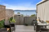 14 Lantana Place, Primrose Sands, Tas 7173-Image
