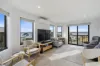 14 Lantana Place, Primrose Sands, Tas 7173-Image