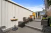 14 Lantana Place, Primrose Sands, Tas 7173-Image