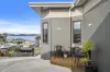 14 Lantana Place, Primrose Sands, Tas 7173-Image
