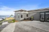 14 Lantana Place, Primrose Sands, Tas 7173-Image