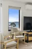 14 Lantana Place, Primrose Sands, Tas 7173-Image