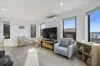 14 Lantana Place, Primrose Sands, Tas 7173-Image