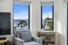 14 Lantana Place, Primrose Sands, Tas 7173-Image