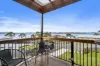 14 Lantana Place, Primrose Sands, Tas 7173-Image