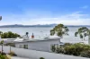 14 Lantana Place, Primrose Sands, Tas 7173-Image