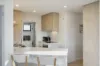 14 Lantana Place, Primrose Sands, Tas 7173-Image