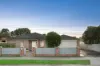 14 Lantons Way, Hastings, Vic 3915