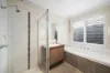14 Lantons Way, Hastings, Vic 3915-Image