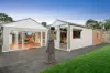 14 Lantons Way, Hastings, Vic 3915-Image