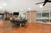 14 Lantons Way, Hastings, Vic 3915-Image